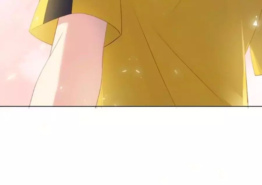 tình yêu là thế 2 chapter 52 60