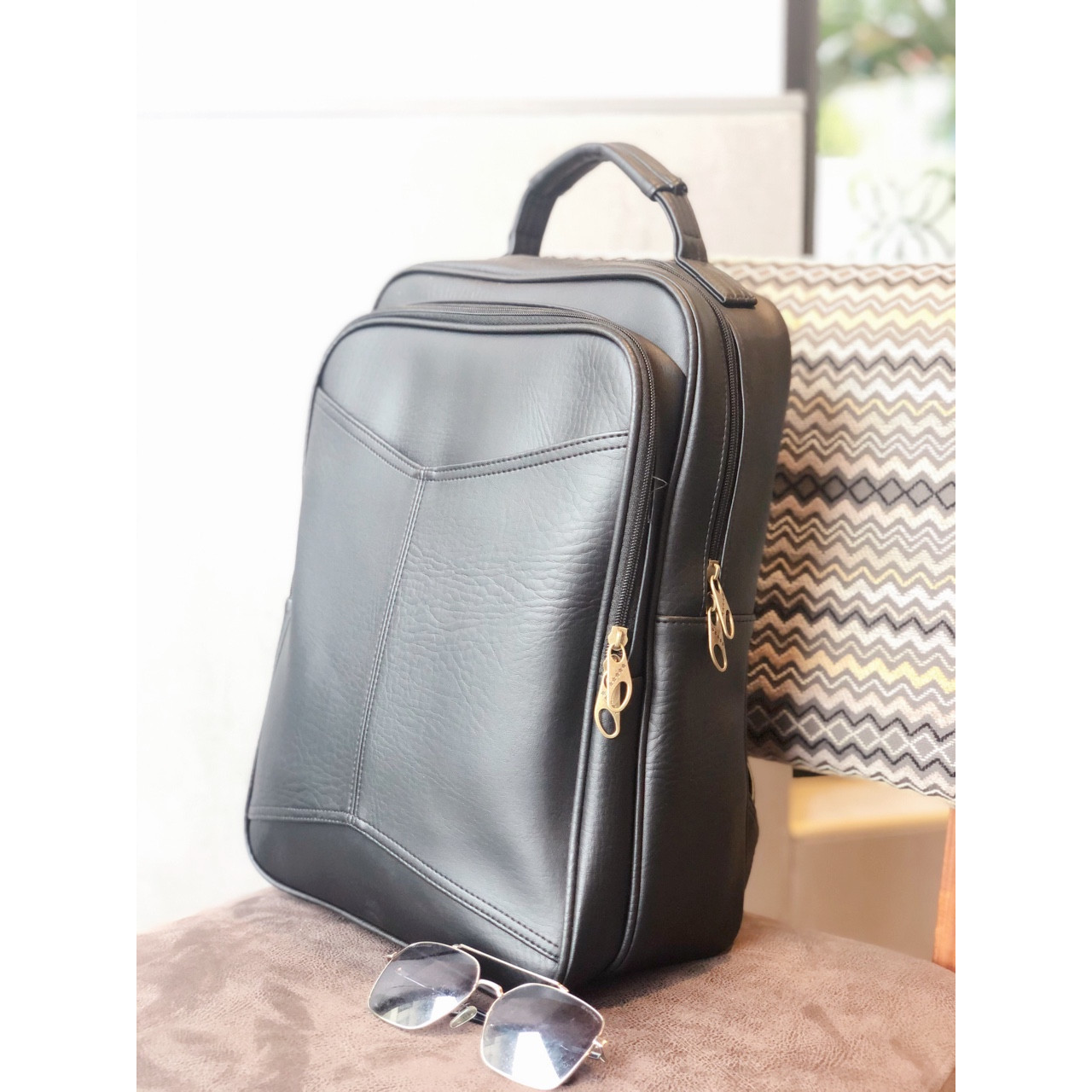 Balo laptop 16 inch K&V 02