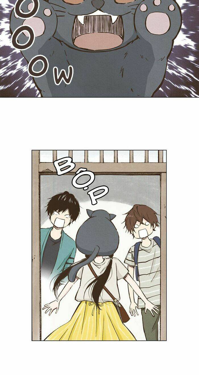 marry me! chapter 29 27