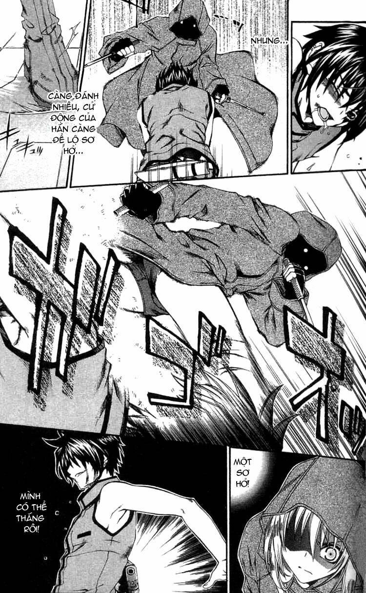 mother keeper chapter 1 49