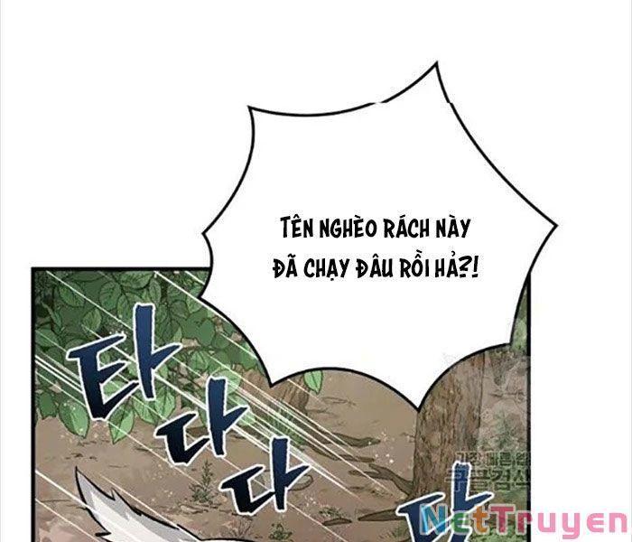 tôi lên cấp chỉ bằng cách ăn chapter 81 83