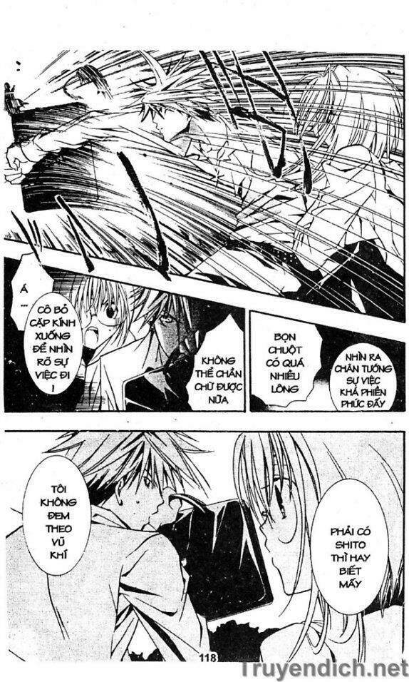 zombie-loan chapter 11 13