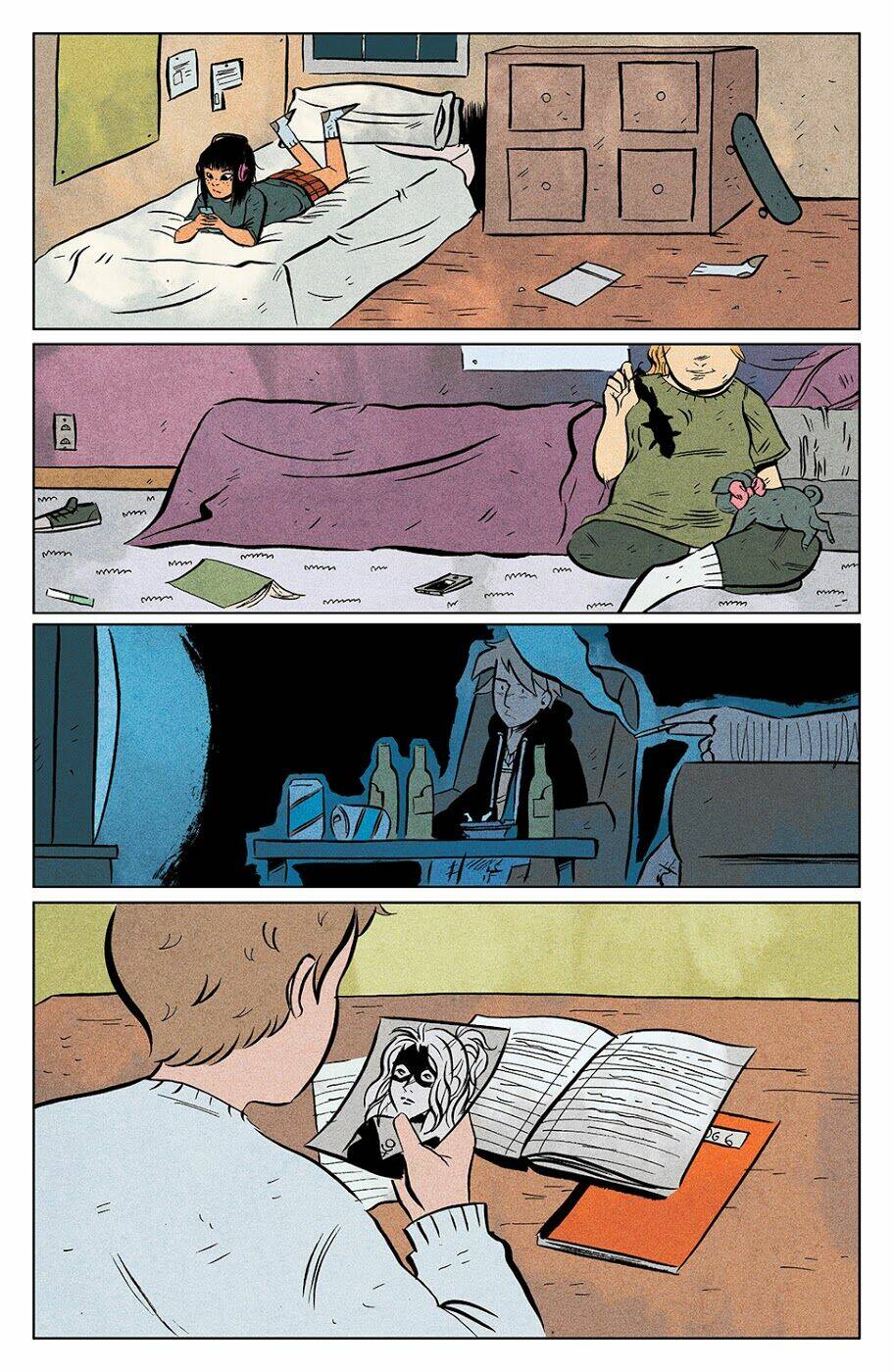 plutona chapter 2 20