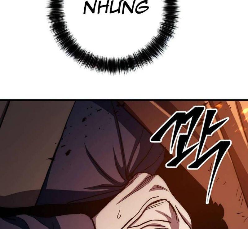 huyền thoại diệt thế độc long chapter 56.5 34