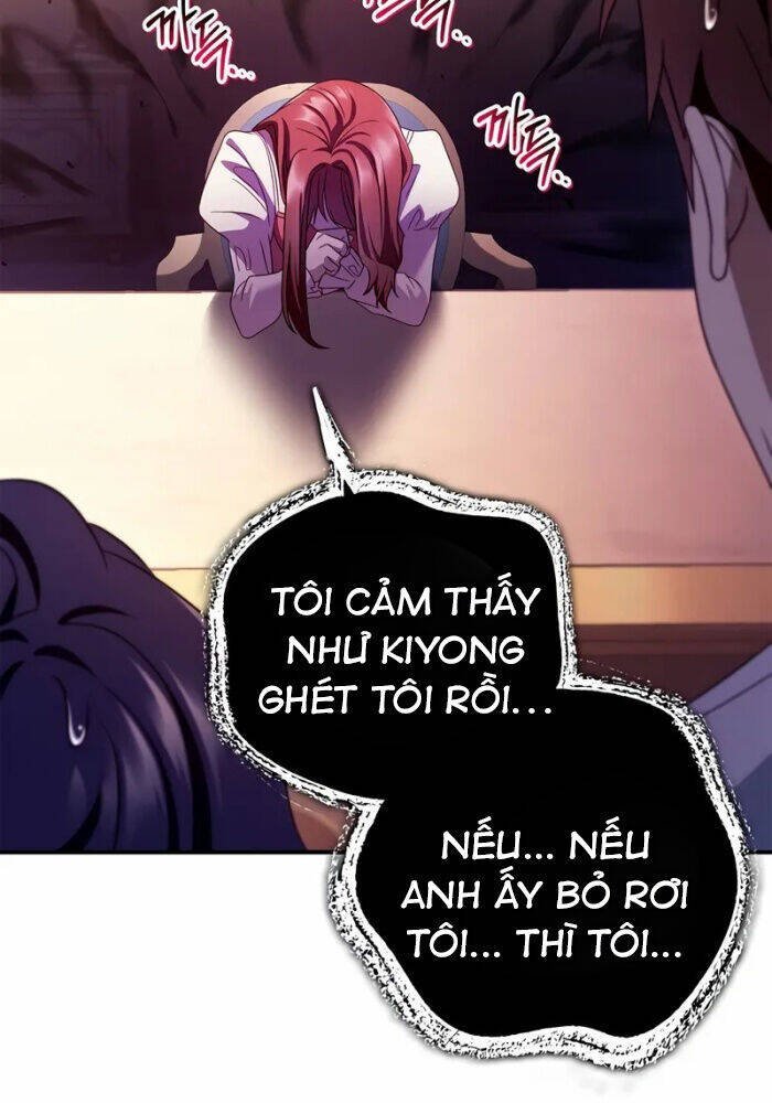 Kí Sự Hồi Quy chapter 123 81