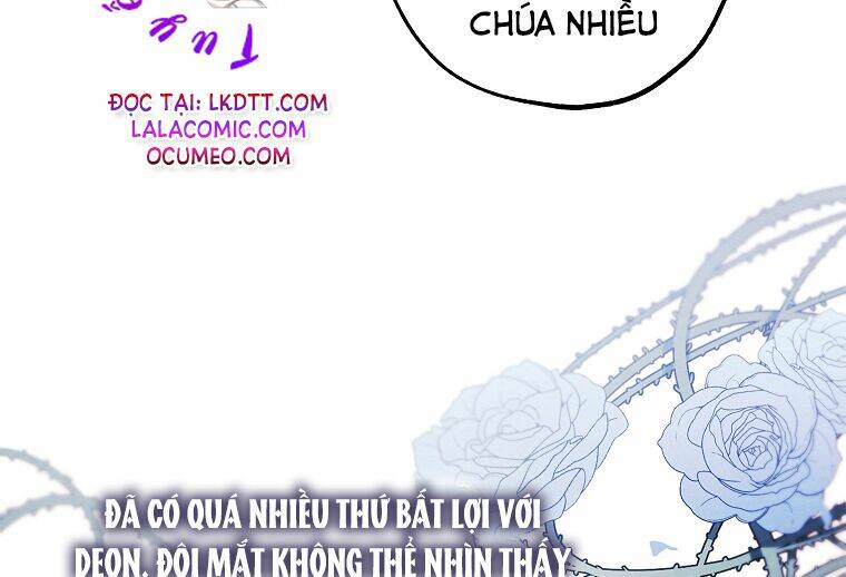 tiệm búp bê của công chúa chapter 24 61