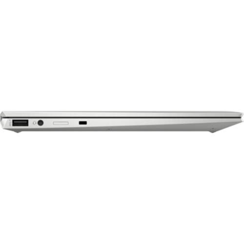 HP EliteBook x360 1030 G8 (634M0PA) | Core i5 1135G7 | 16GB | SSD 512GB | 1.3&quot; FHD - Touch | Win 11 Pro | Pen | Xoay 360 - Hàng Chính Hãng