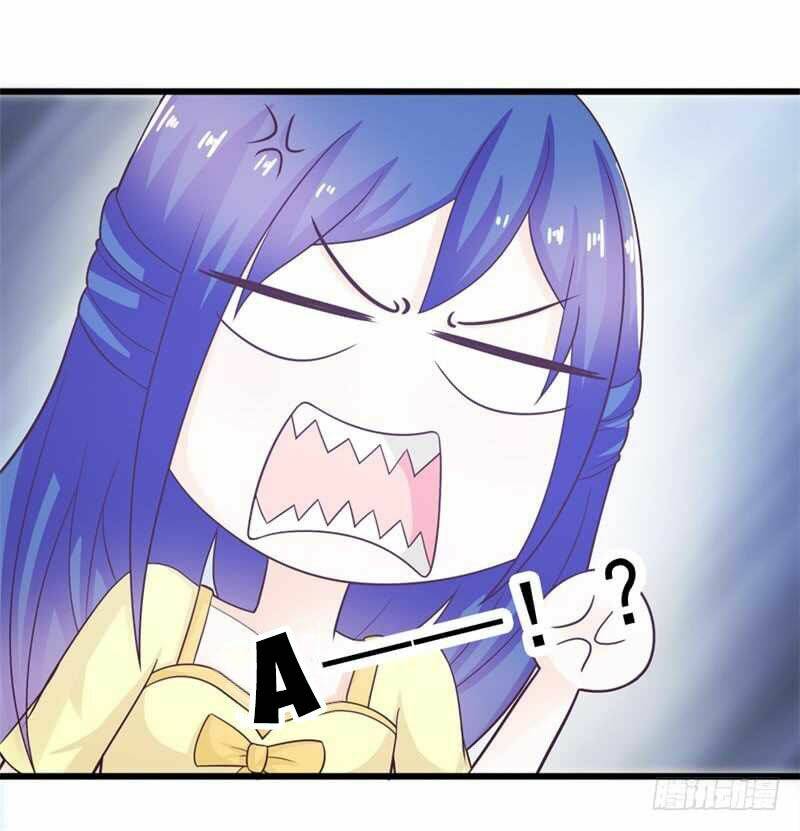 bá đạo tổng tài ngạnh thượng cung chapter 28 23