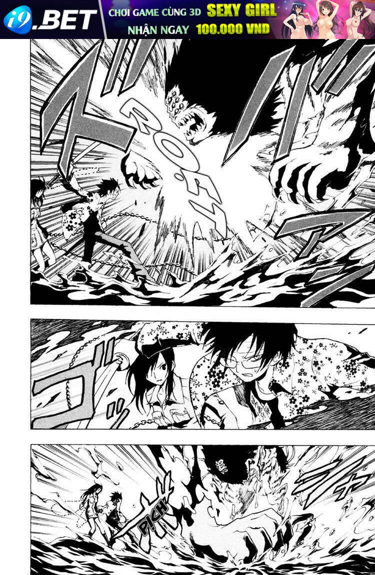 ga-rei chapter 10 18