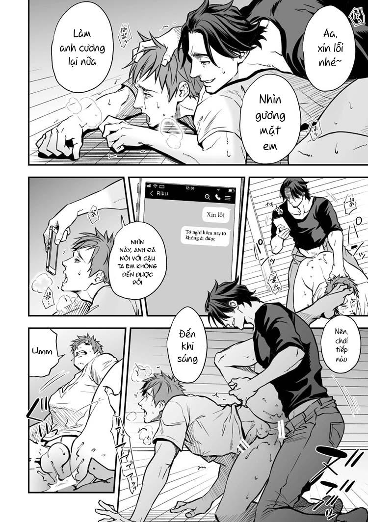 tổng hợp oneshot boylove chapter 66 34