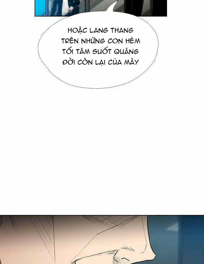 kẻ hồi sinh chapter 157 9