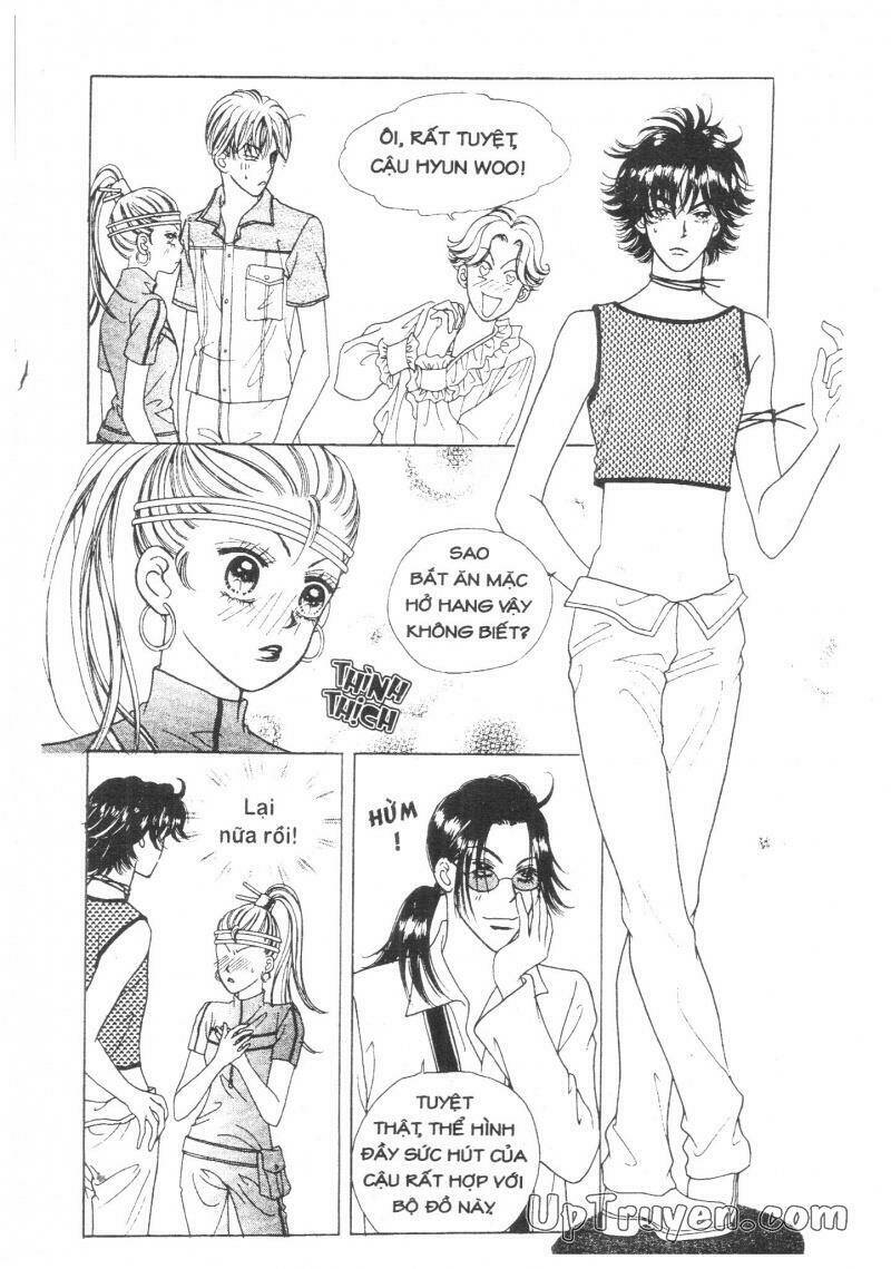 nụ hôn chàng trai chapter 4 93