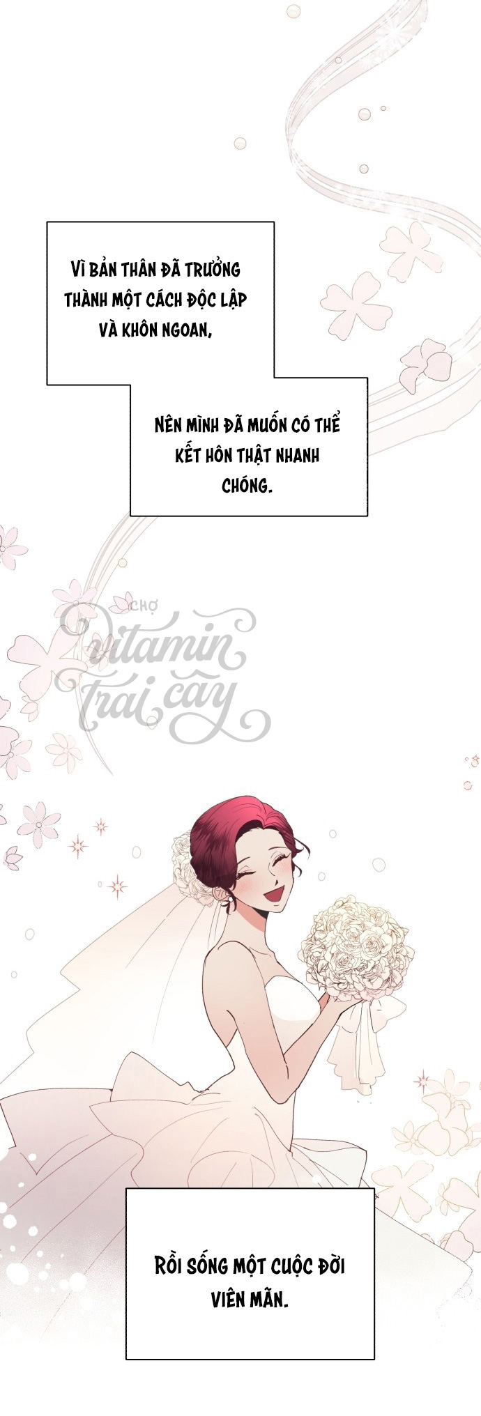 oan gia ngõ hẹp chapter 16 18