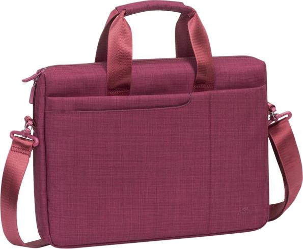 Túi xách RIVACASE 8325 dành cho Laptop 13.3 inch