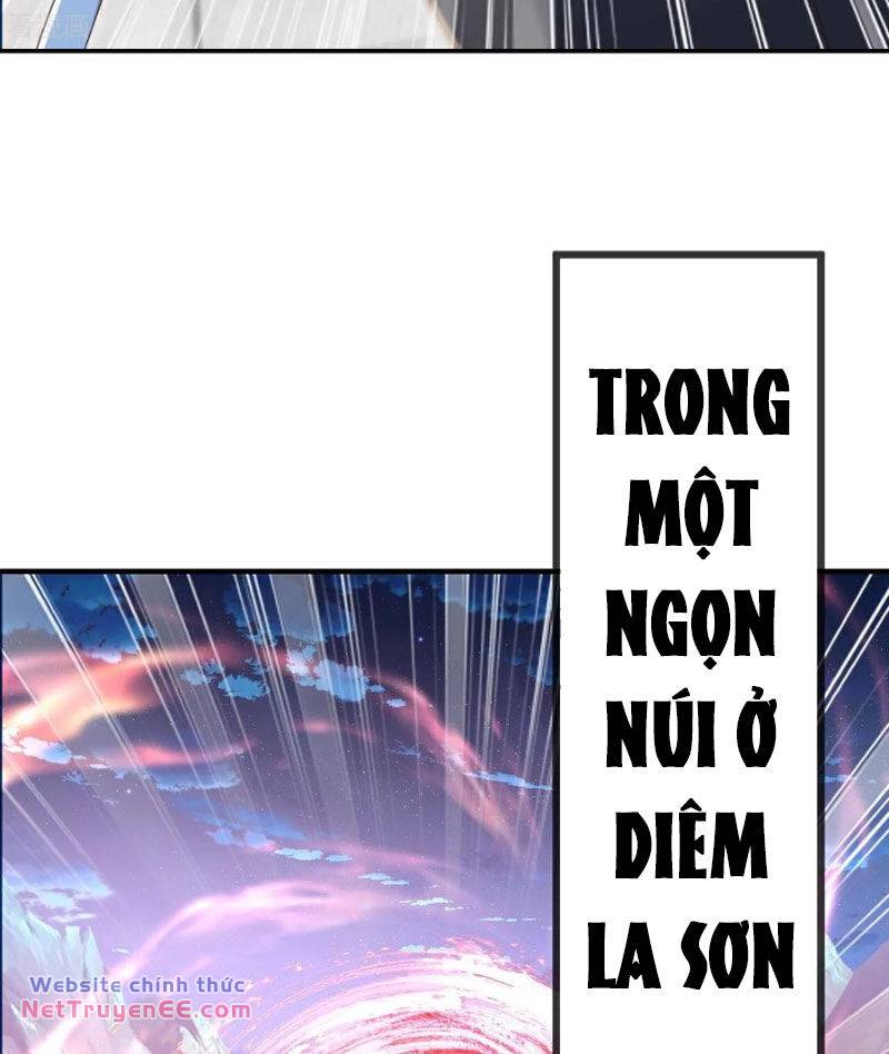 tiên võ đế tôn chapter 557 45