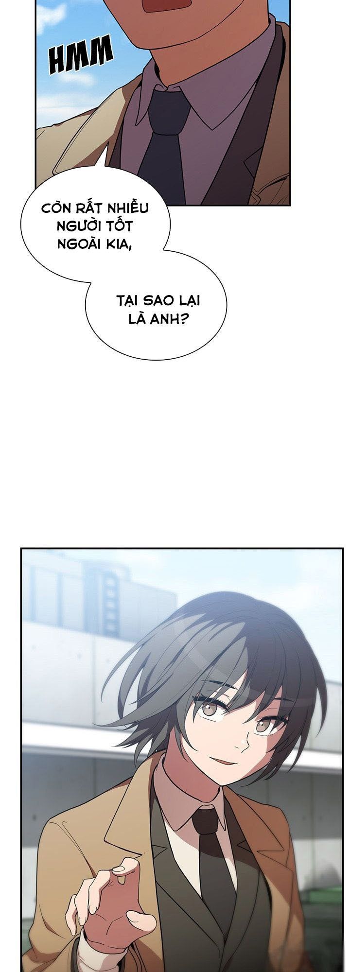 close as neighbors chapter 47 32