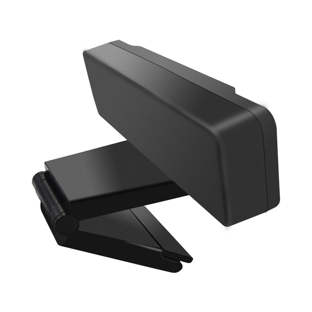 Máy ảnh Web USB Trực tiếp Độ nét cao 2K