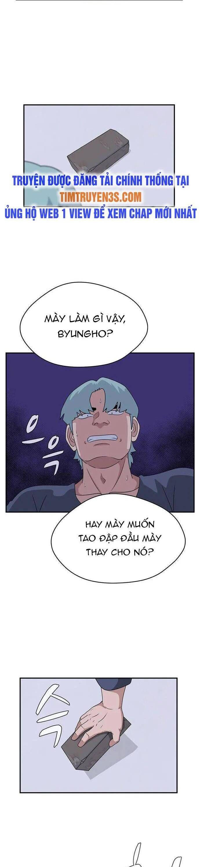 quy luật hệ thống chapter 0 29