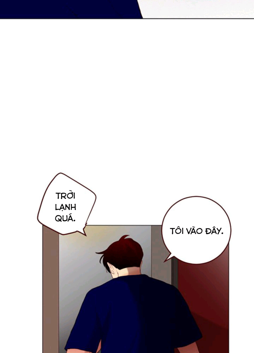 thầm yêu chapter 2 48