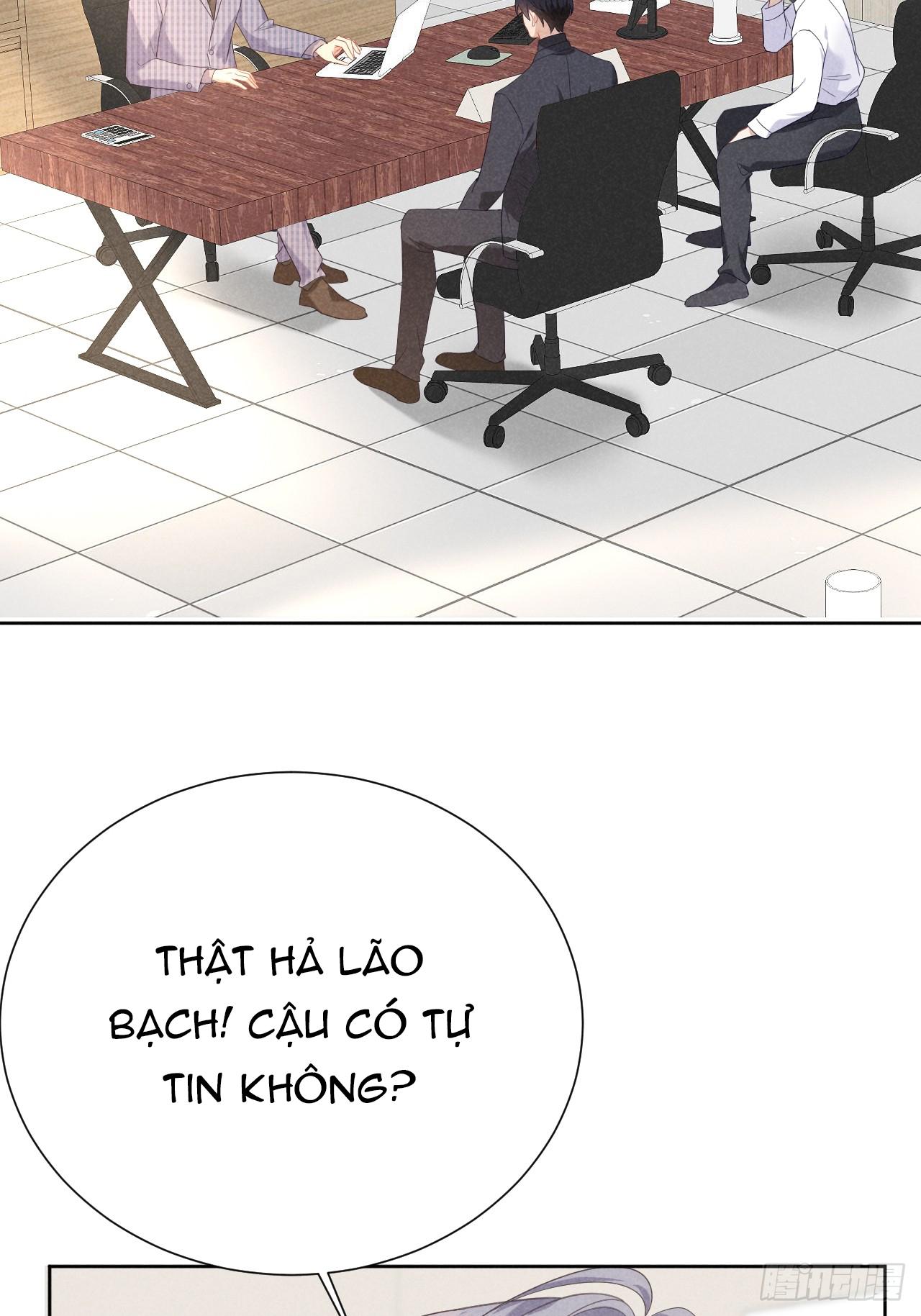 [bl] quan hệ nguy hiểm chapter 12 40