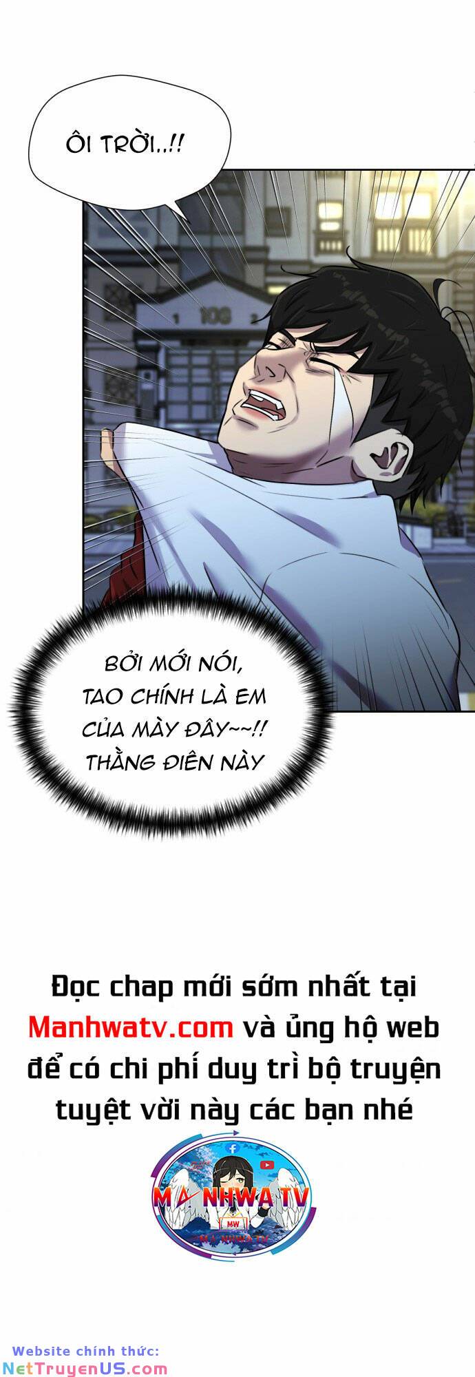 gương mặt thiên tài chapter 114 55