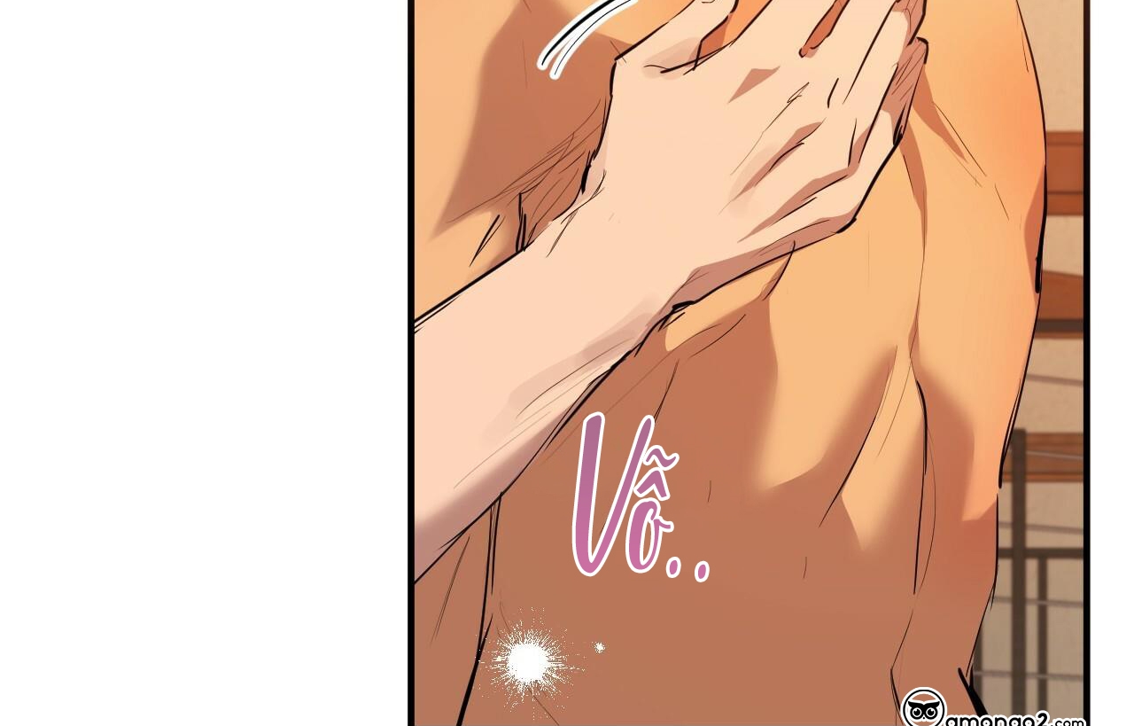 đàn thỏ của habibi chapter 26 195