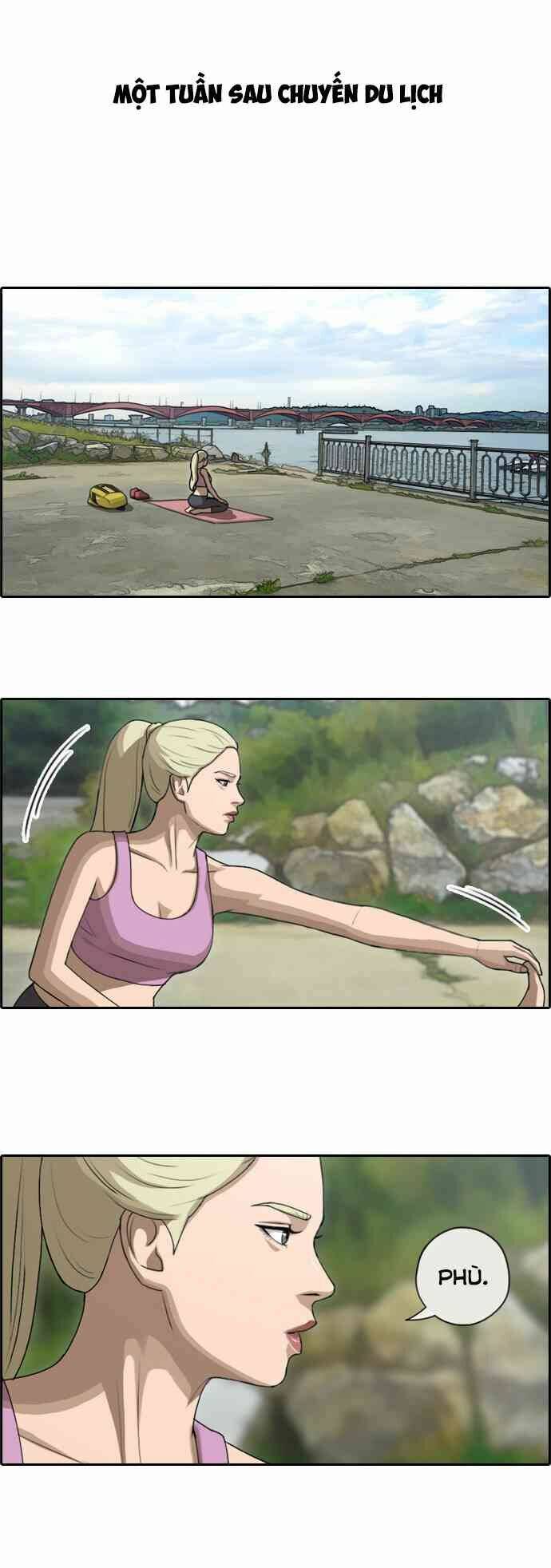 free draw m chapter 94 4