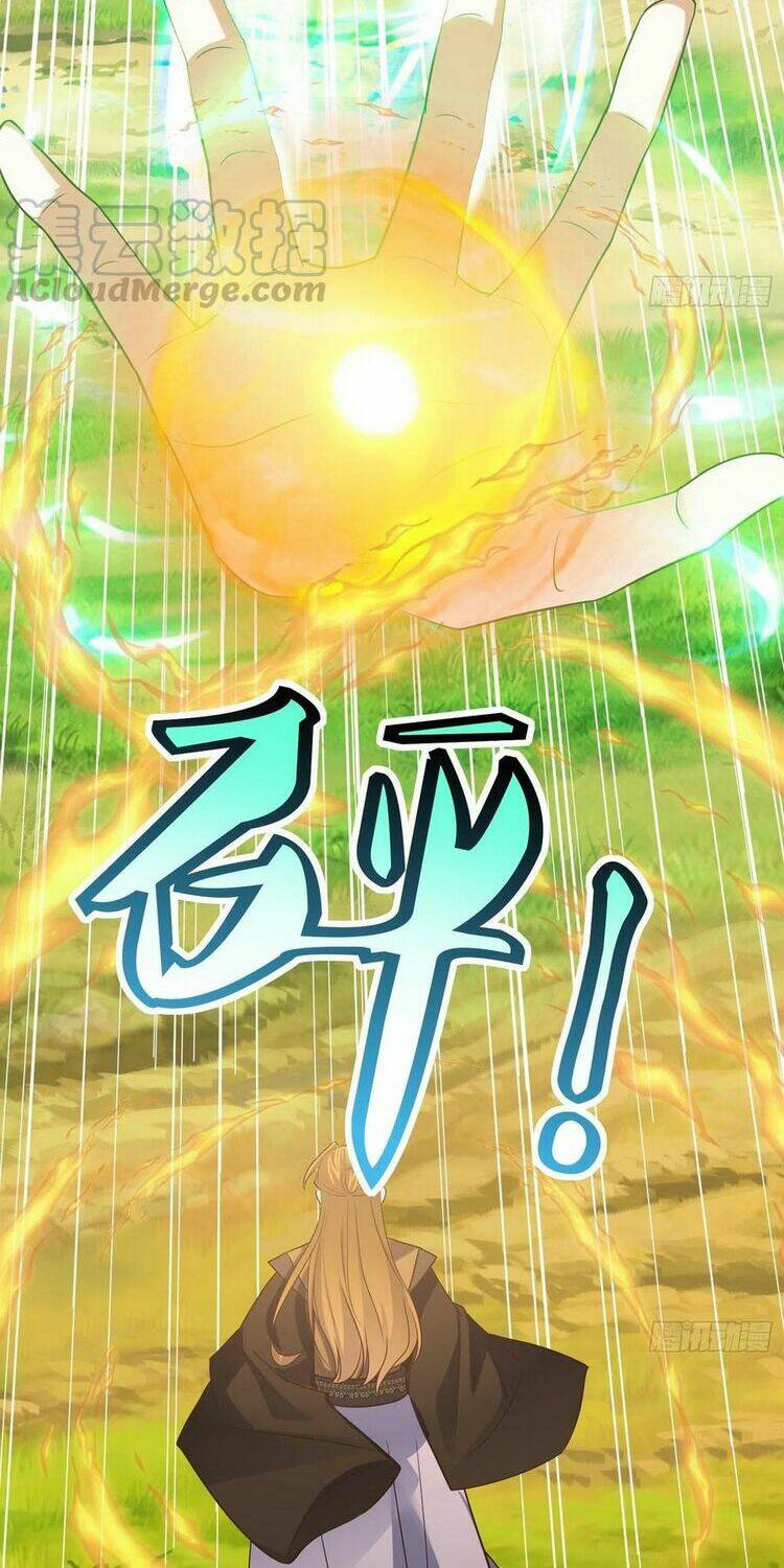 đỉnh cấp phản phái đại sư huynh chapter 83 16