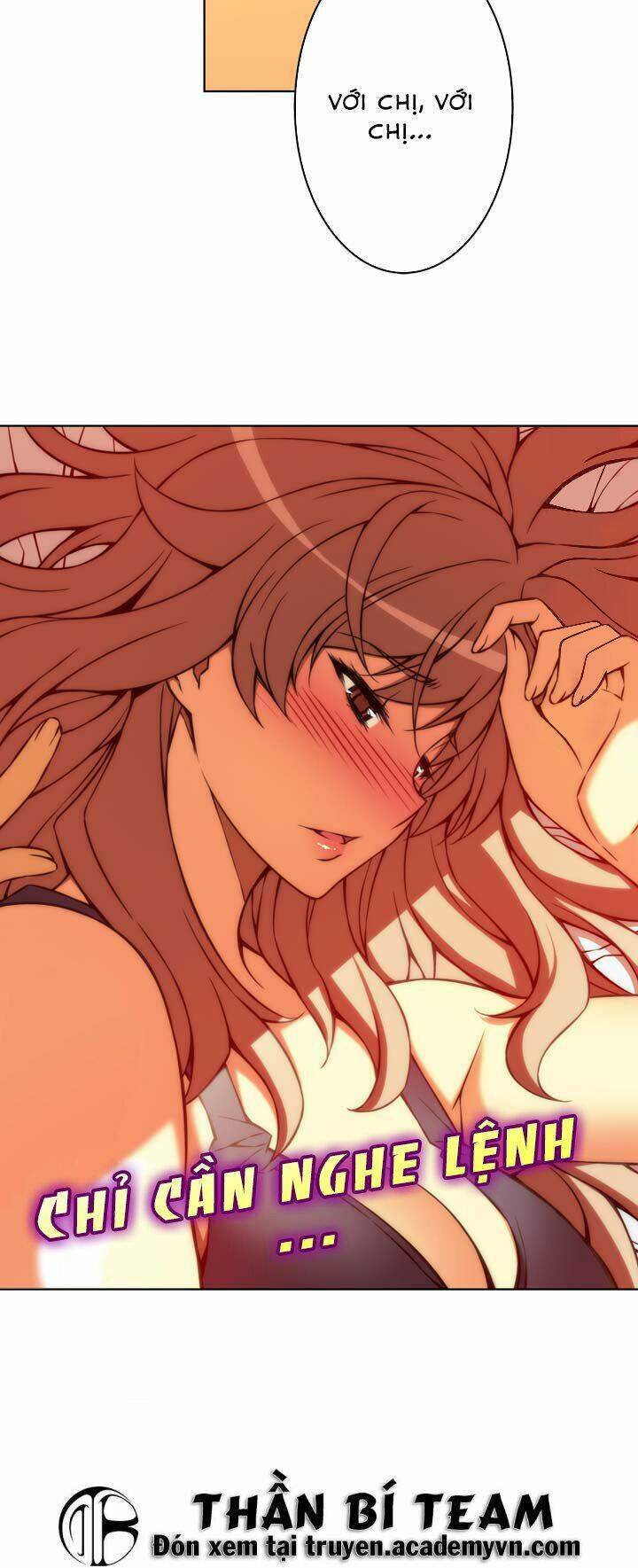 unbalance triangle chapter 57.2 10