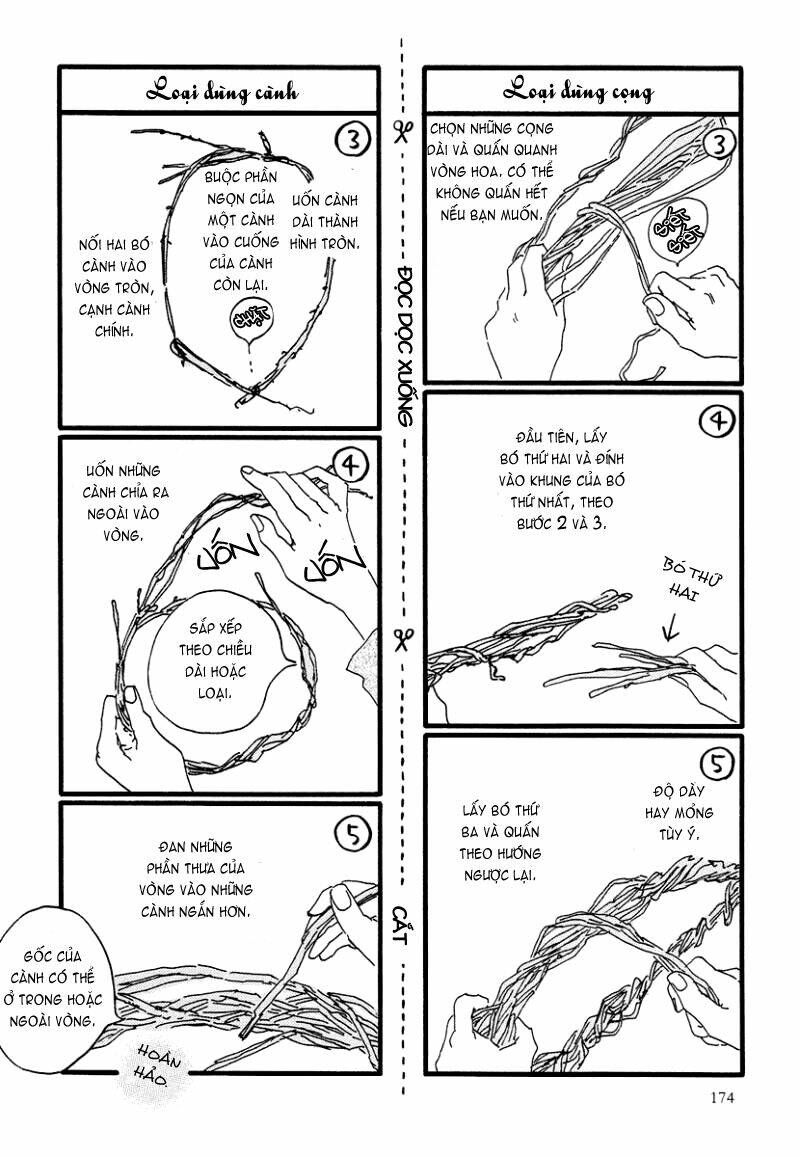 natsuyuki rendez-vous chapter 5 40