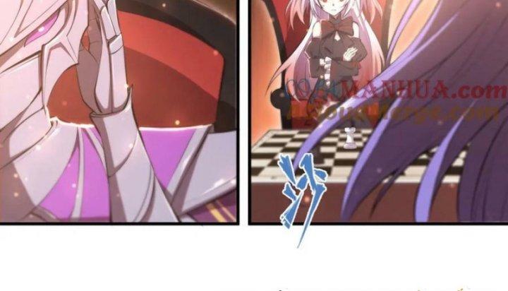 huyết cơ và kỵ sĩ chapter 269 71