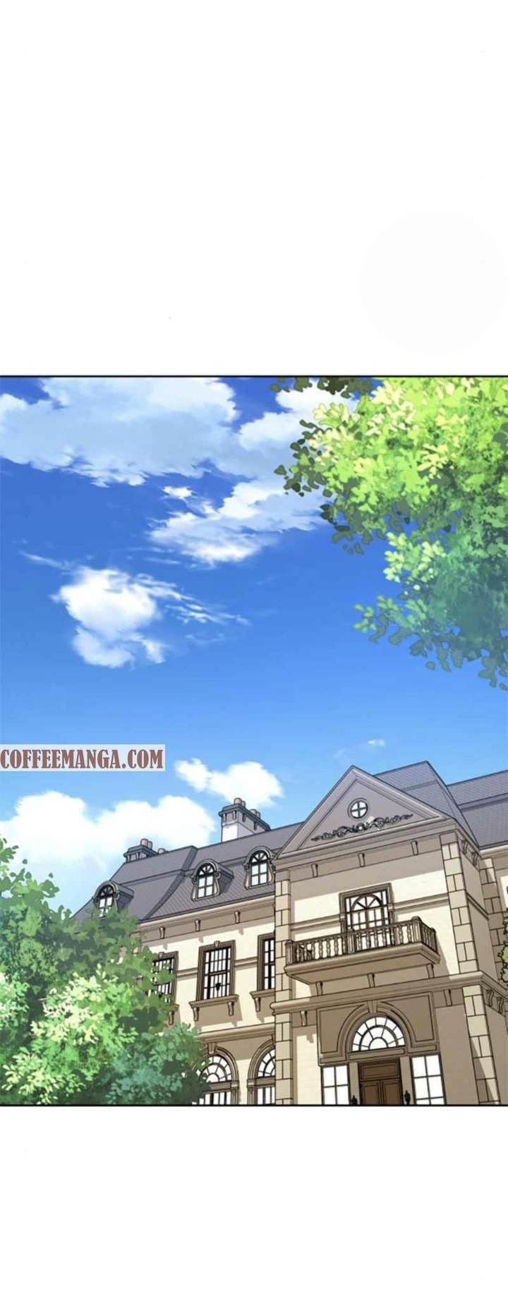 tôi muốn trở thành cô ấy dù chỉ là một ngày chapter 96 28