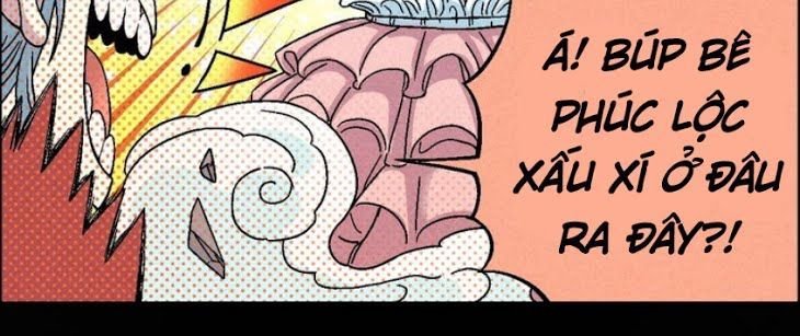 thiên kinh địa dịch chapter 10 5