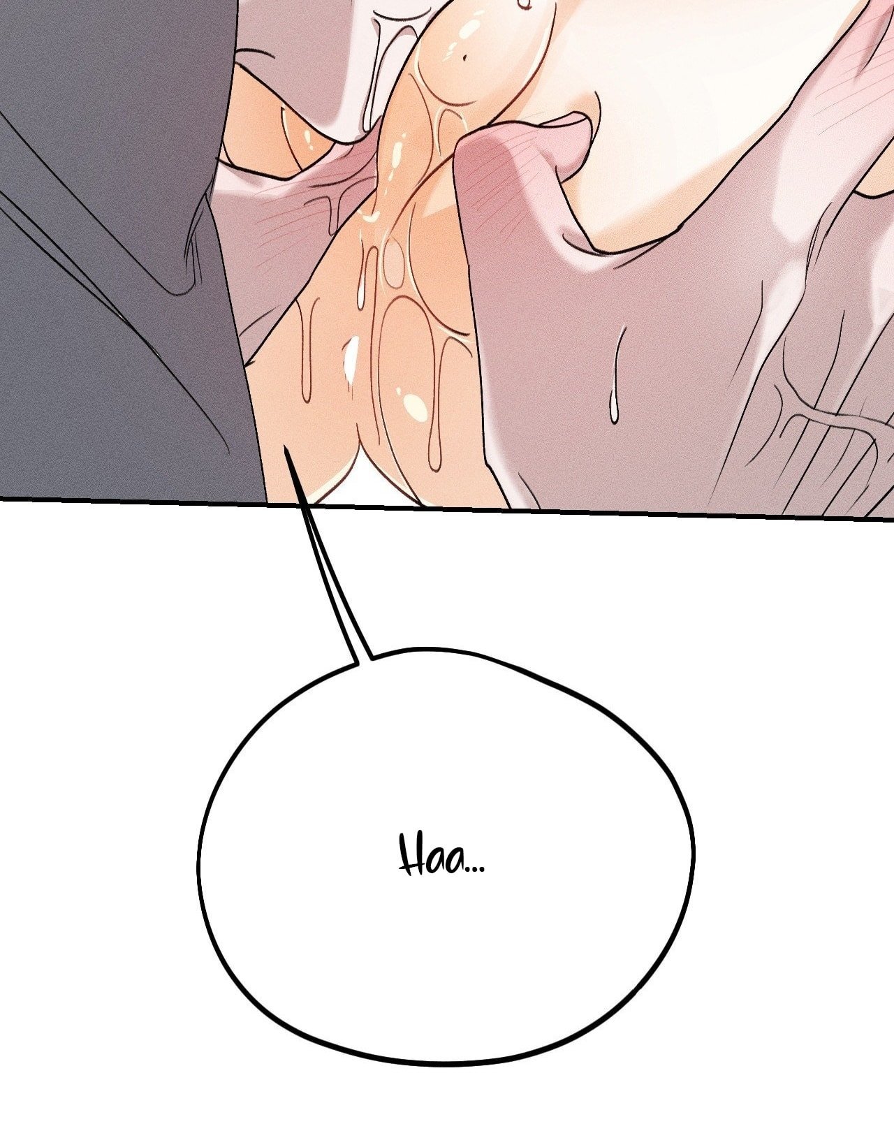 [18+] người đàn ông làm tình với quỷ chapter 2.2 55