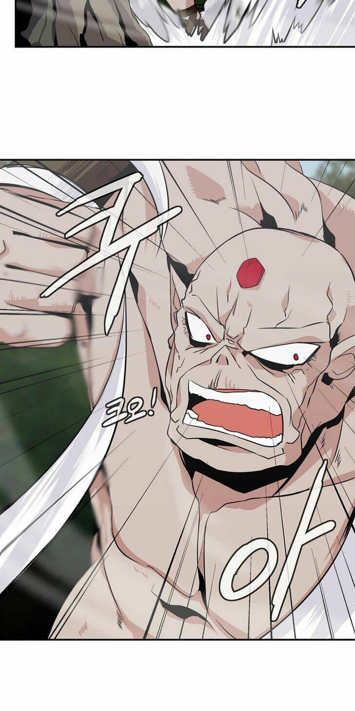 ảo mộng vương chapter 40 22