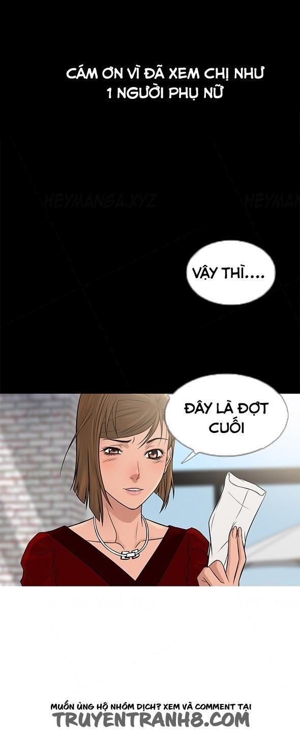 thiên đường chapter 65 44