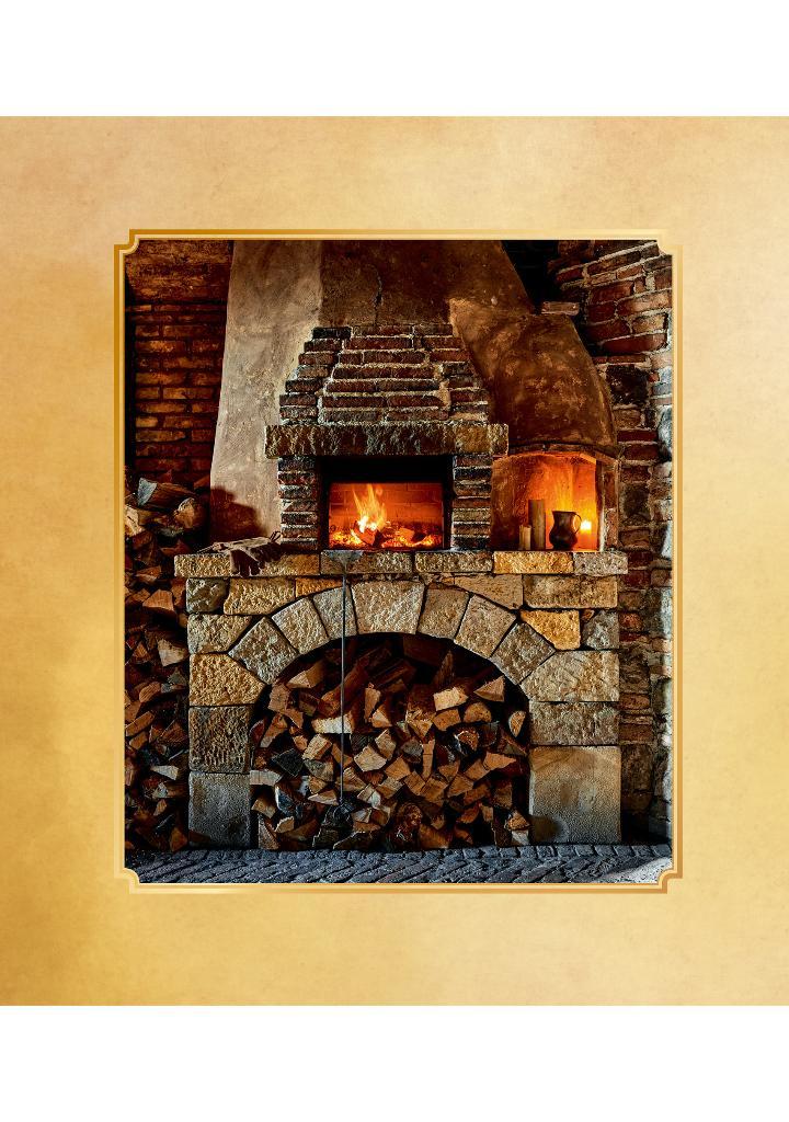 Sách ngoại văn: Heroes Fu Isuto Bishoku No Tagen Uchu D&amp;D Official Recipe Guide DUNGEONS &amp; DRAGONS (Japanese Edition)