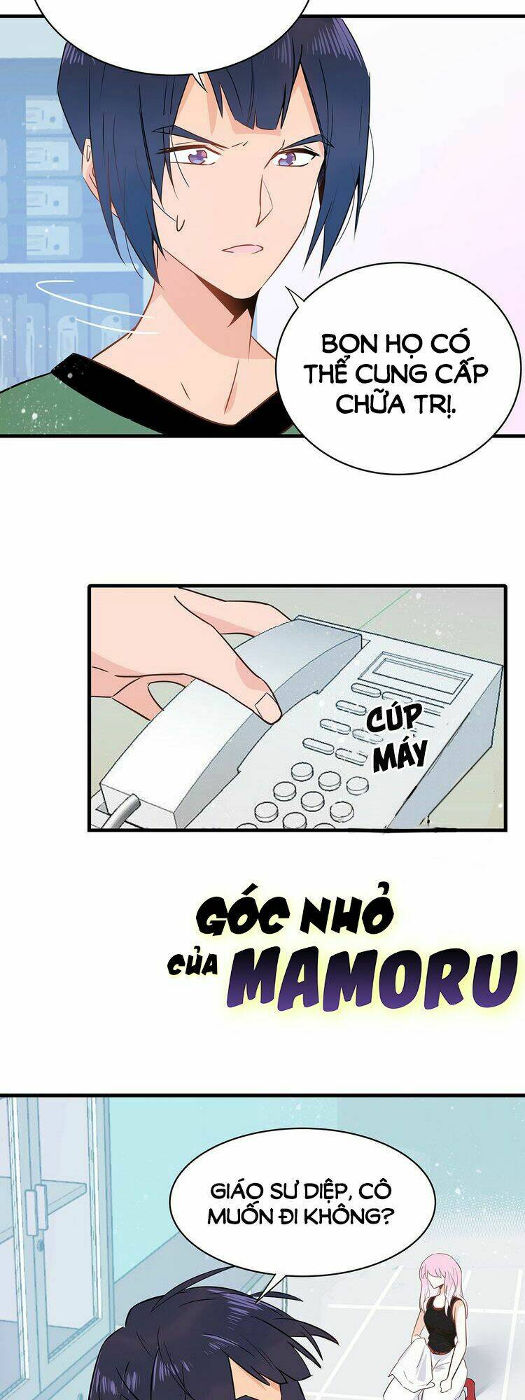 dừng chân nơi trái tim anh chapter 2 13