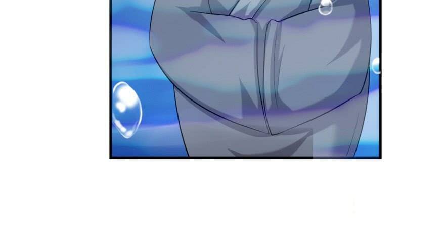 trùng sinh thành yêu chapter 7 9