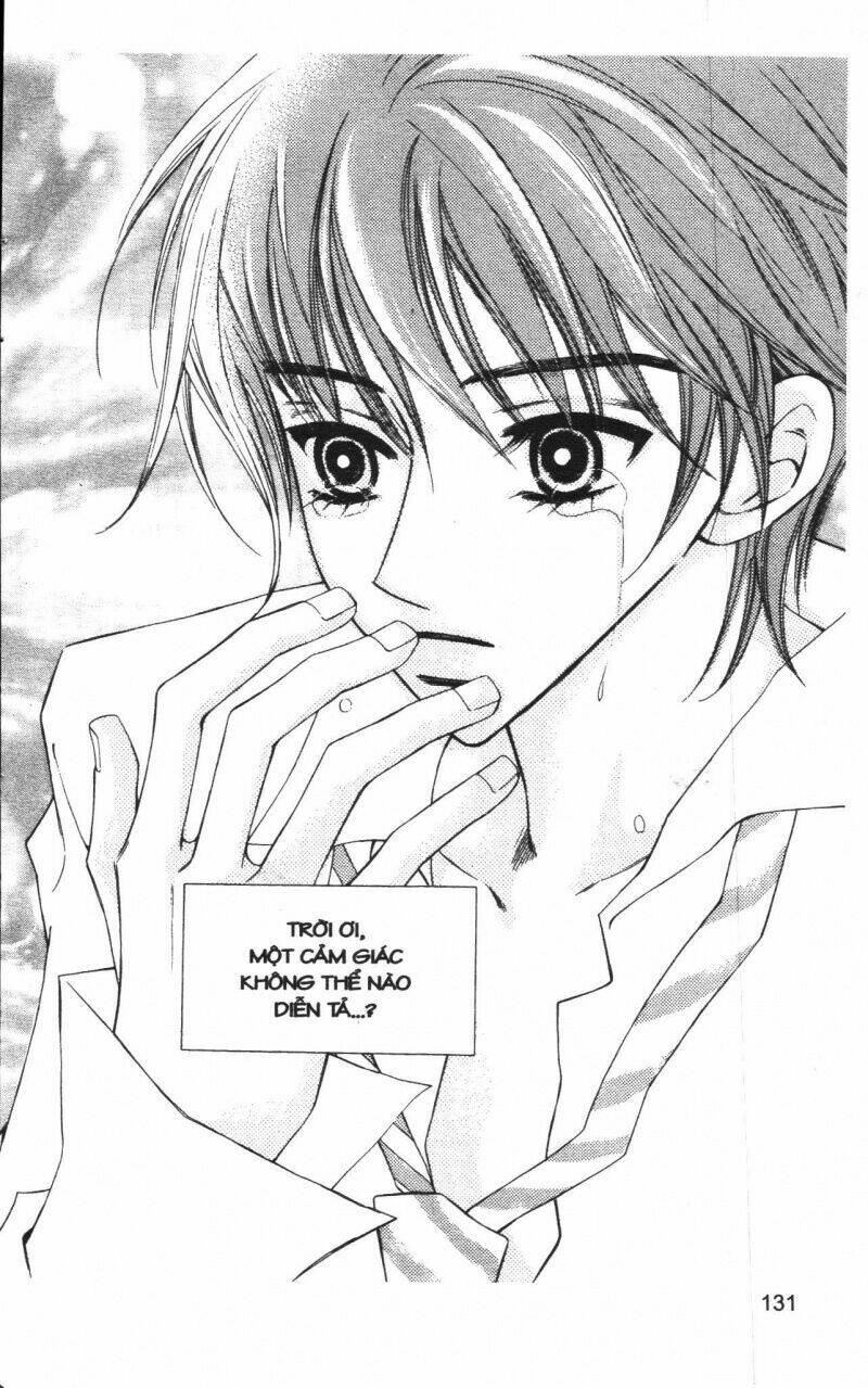 sad love story chapter 2 131