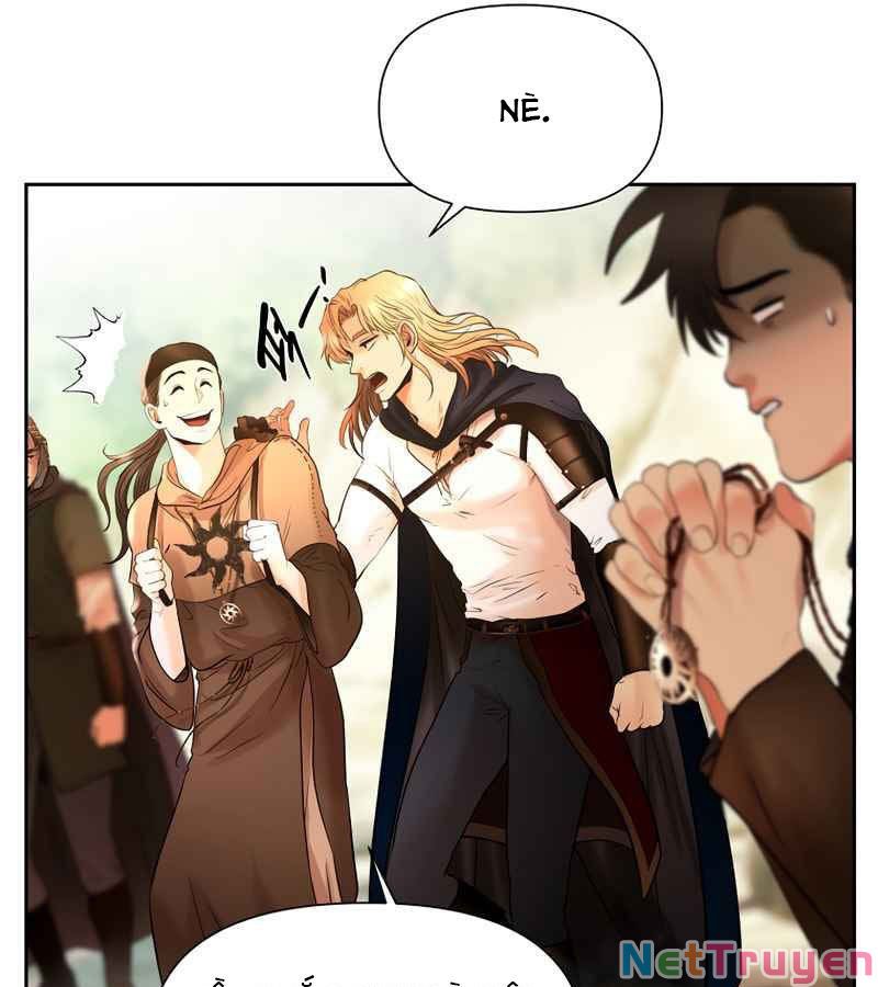 nhiệm vụ chiến binh chapter 18 67