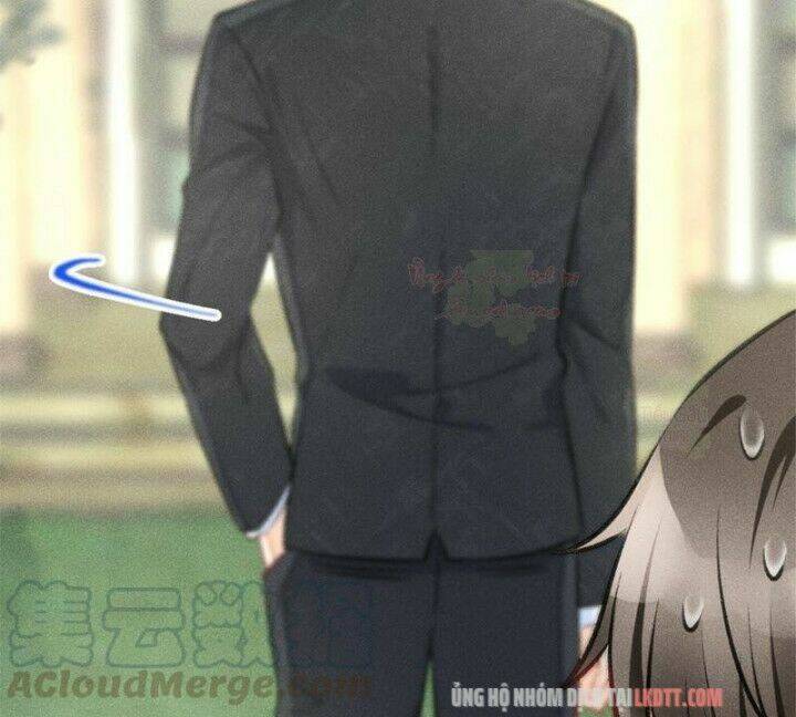 tôi trở thành tổ tông của 5 vị đại lão chapter 6 5