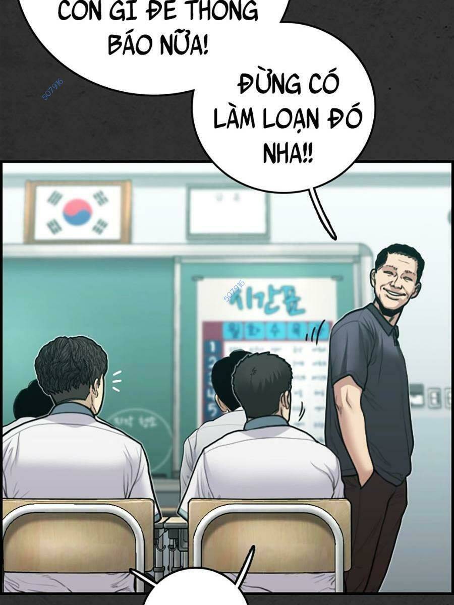 đi ngủ cùng ma chapter 5 127