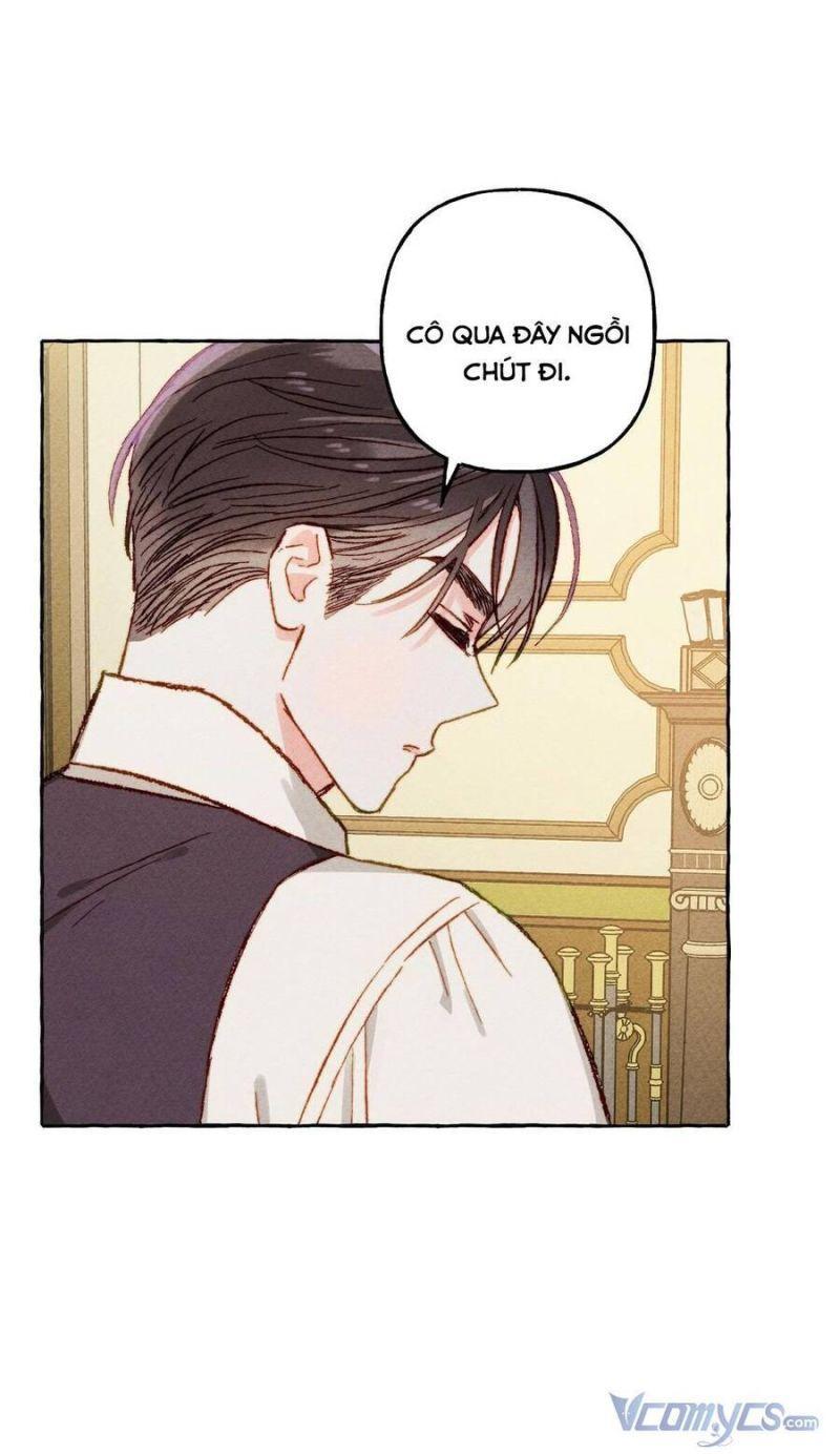 nuôi dưỡng một hắc long chapter 7 3