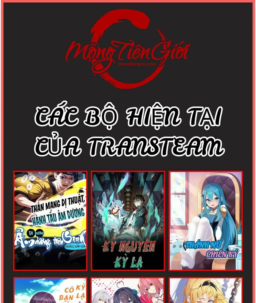 Ta Thật Sự Không Phải Là Cái Thế Cao Nhân Chapter 5 - Trang 65