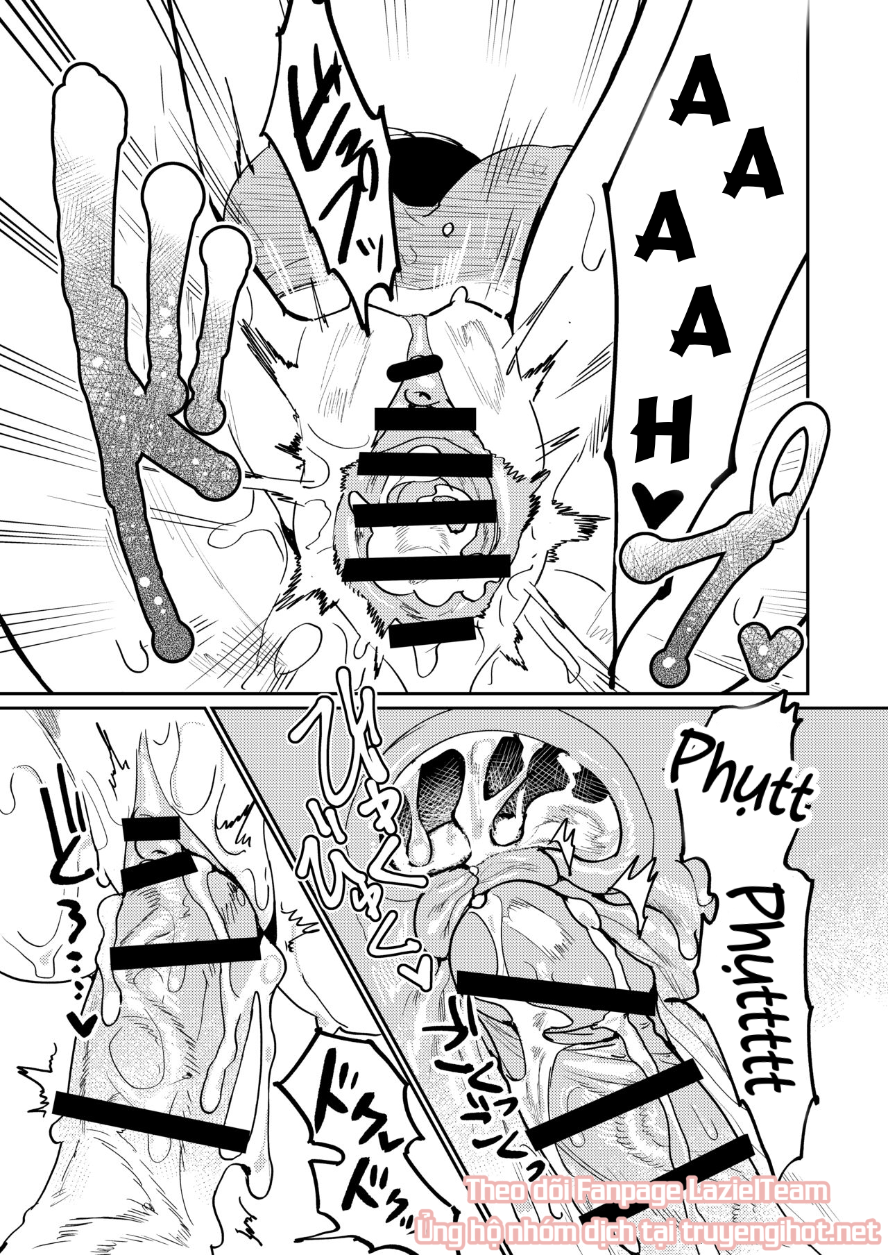 [21+] vị cứu tinh của pygmalion là một con quái vật tình yêu to lớn với đầu óc của đứa trẻ 7 tuổi chapter 1.2 11