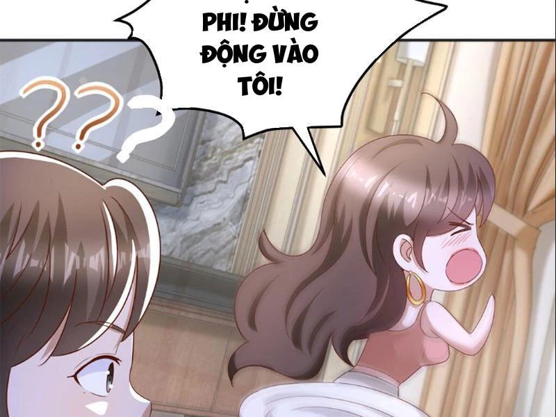 bảy vị tỷ tỷ tuyệt thế vô song của ta chapter 13 16