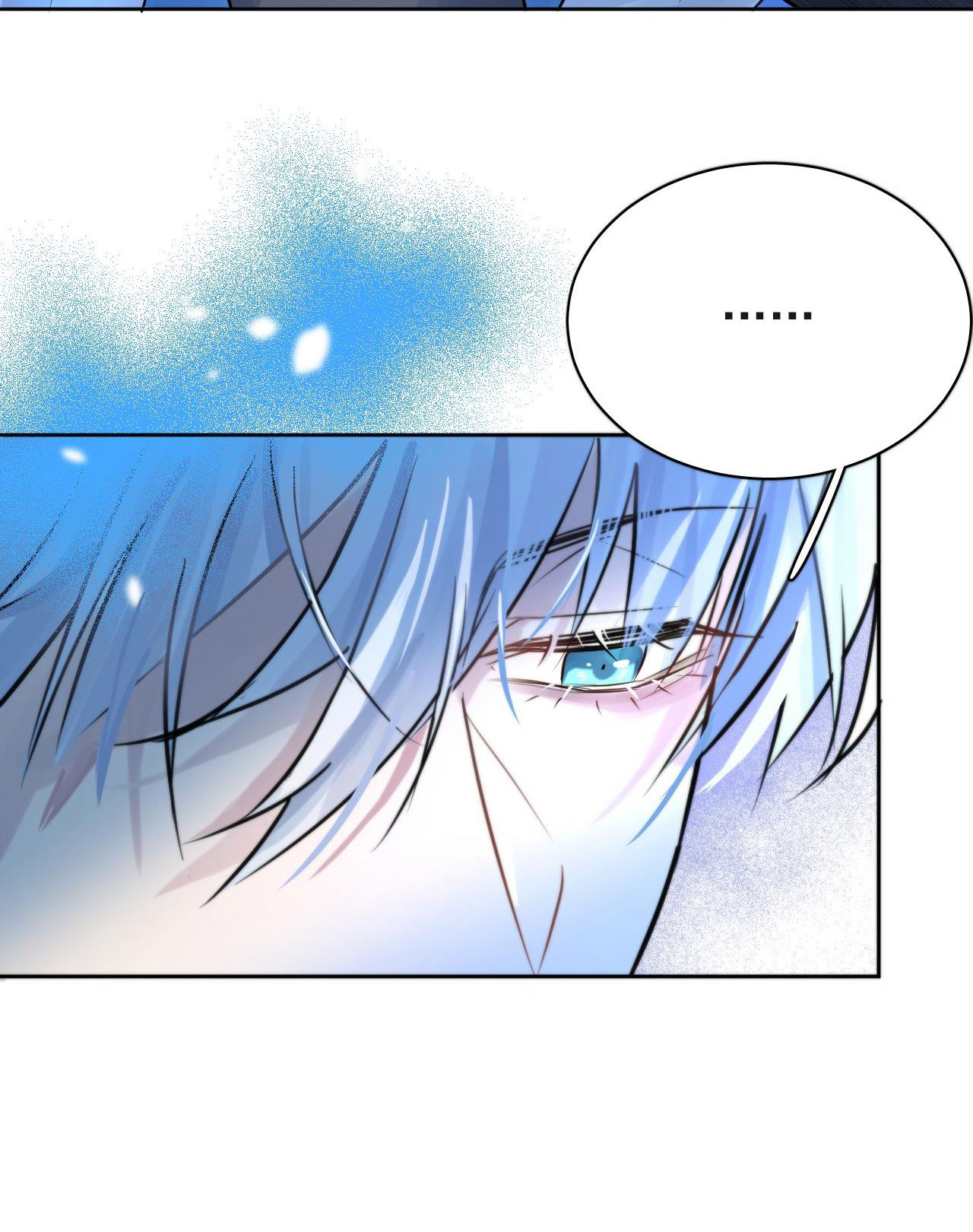 huynh dạy đệ vô lễ chapter 1 41