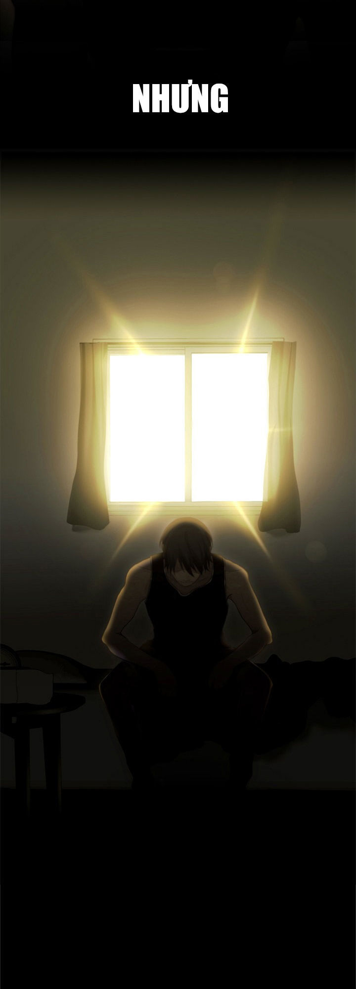 vua thời không chapter 5 8