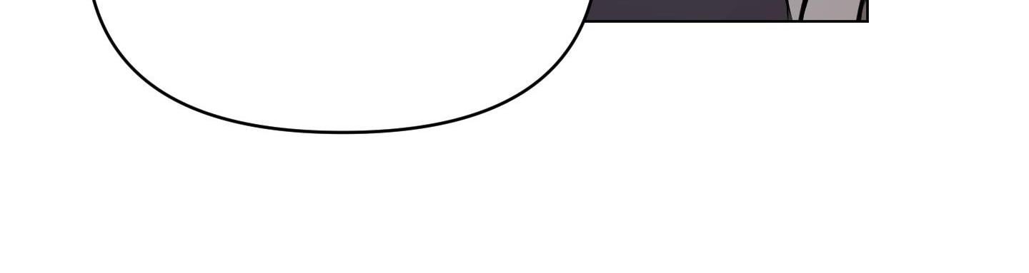 định rõ mối quan hệ chapter 24 27